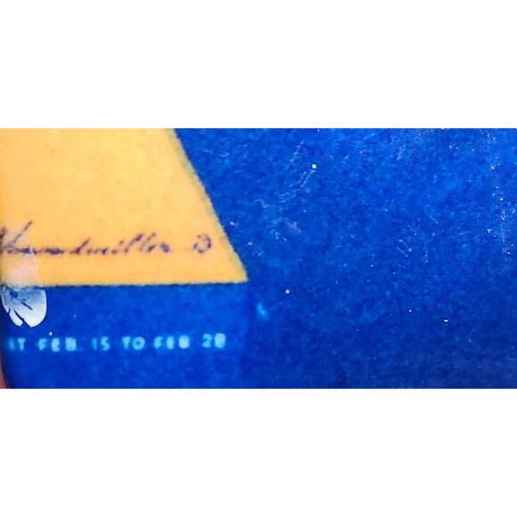 We Can Do it Rosie Riveter 2 Hole Switch Outlets 4 in lot Original from Korea - Picture 5 of 6